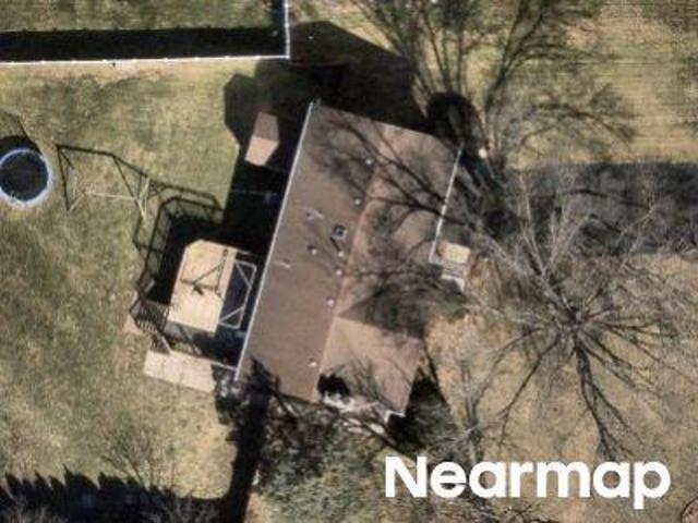 House for sale in Homer Glen, Illinois