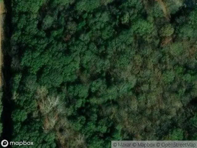 House for sale in Caddo, Atoka County