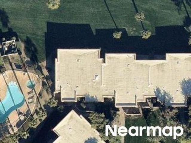 Condo for sale in Cathedral City