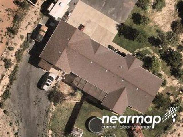House for sale in Pueblo, Colorado