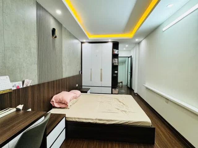 Nhà bán tại Hoàn Kiếm, Hà Nội