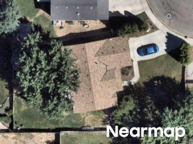 House for sale in Rosecreek, Boise