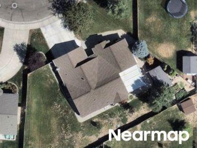 House for sale in Rosecreek, Boise