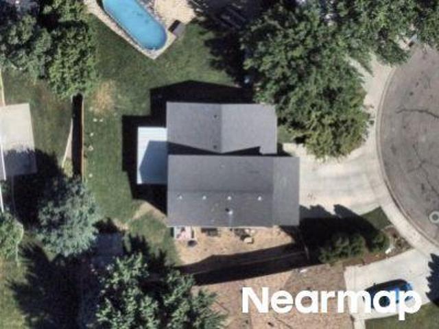 House for sale in Rosecreek, Boise