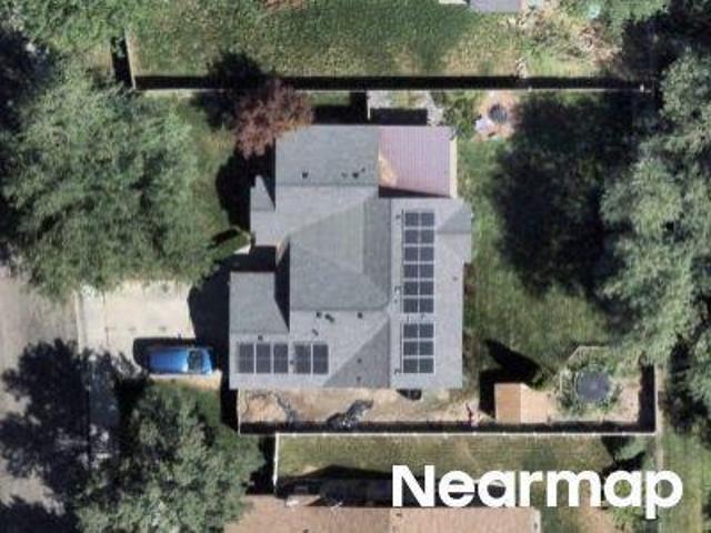 House for sale in Rosecreek, Boise