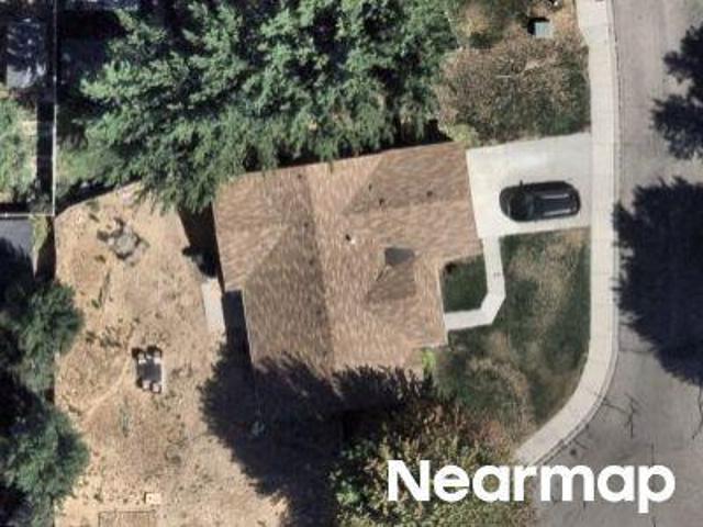 House for sale in Rosecreek, Boise