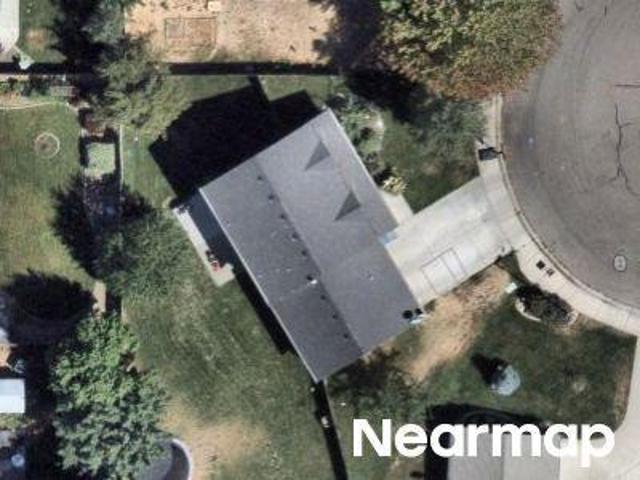 House for sale in Rosecreek, Boise