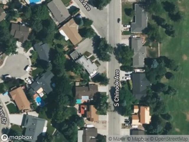 Condo for sale in Boise