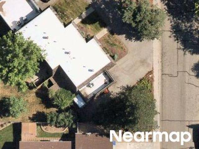 Condo for sale in Boise