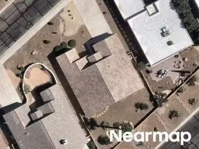 House for sale in Green Valley