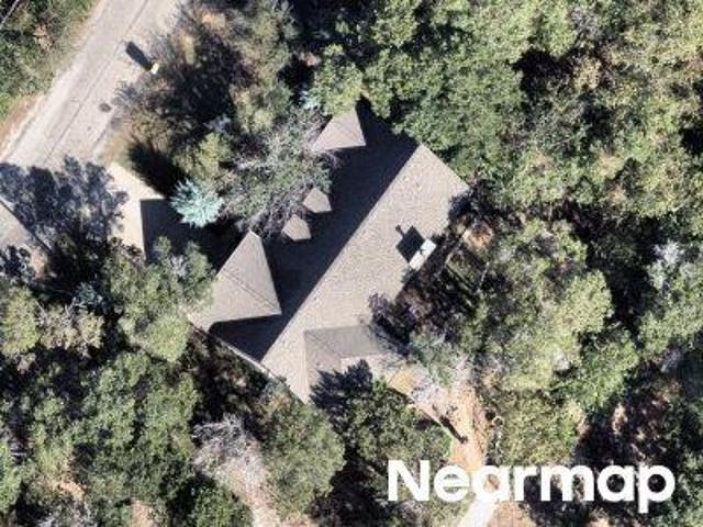 House for sale in Hood, Texas