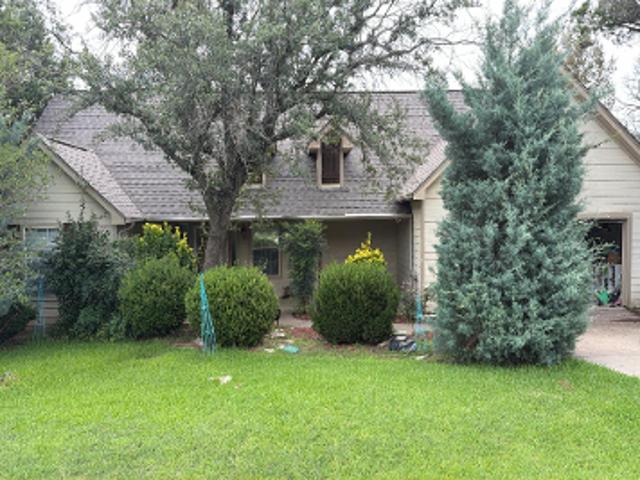 House for sale in Hood, Texas