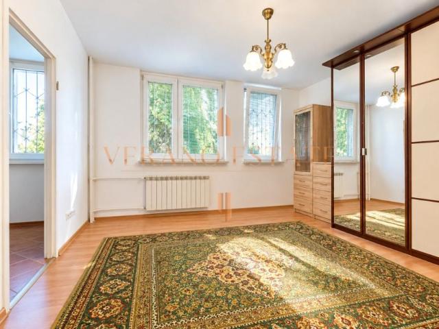 Mieszkanie na sprzedaż w Warszawa, Mazowieckie