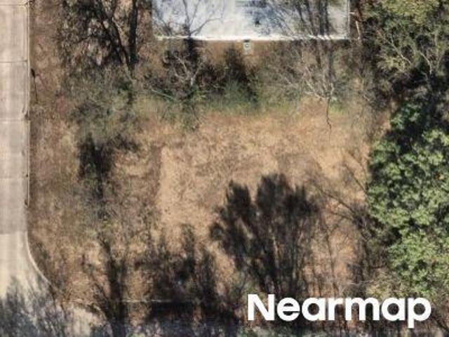 Land for sale in Bartlesville, Oklahoma