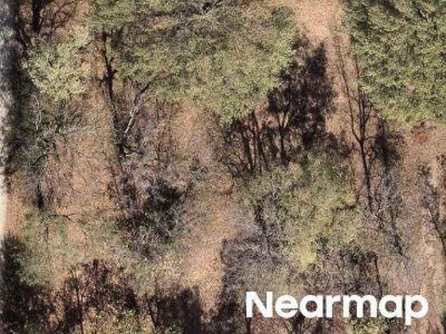Land for sale in Bartlesville, Oklahoma