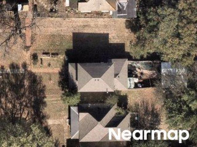 Land for sale in Bartlesville, Oklahoma
