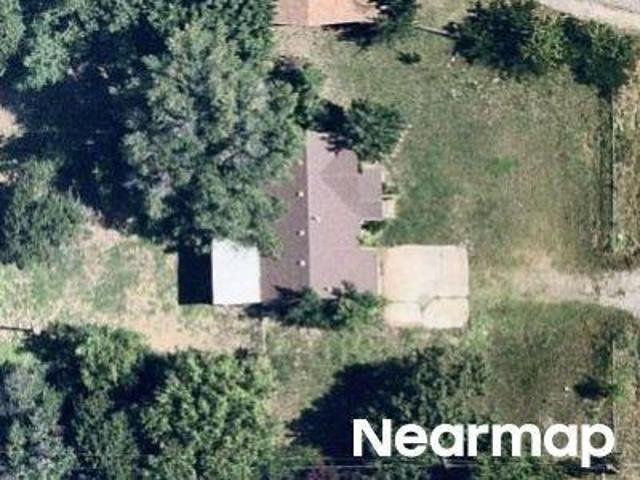 House for sale in Choctaw, Oklahoma County