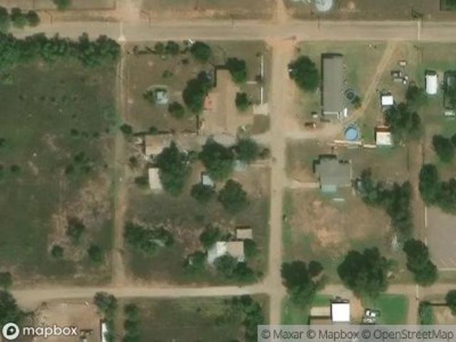 House for sale in Wheeler, Texas