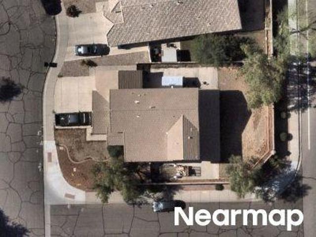 House for sale in Chandler, Arizona