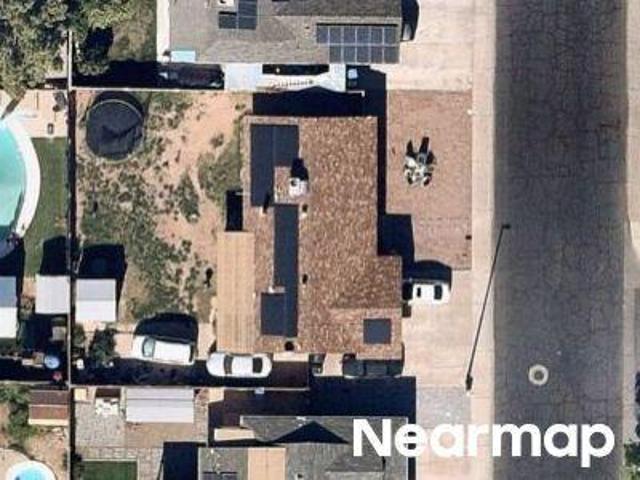 House for sale in Gilbert, Arizona