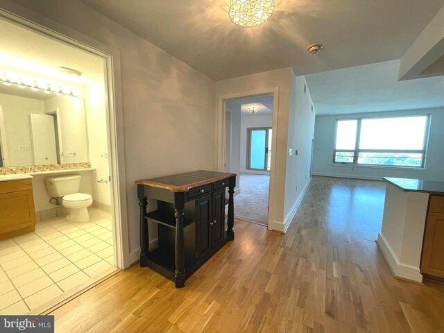 Condo for sale in Philadelphia