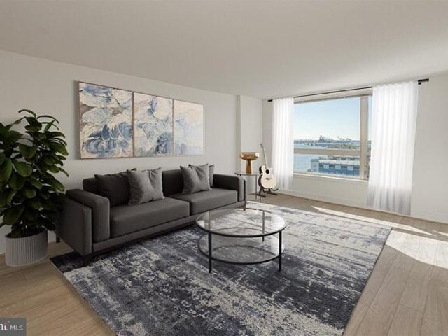Condo for sale in South Philadelphia, Philadelphia