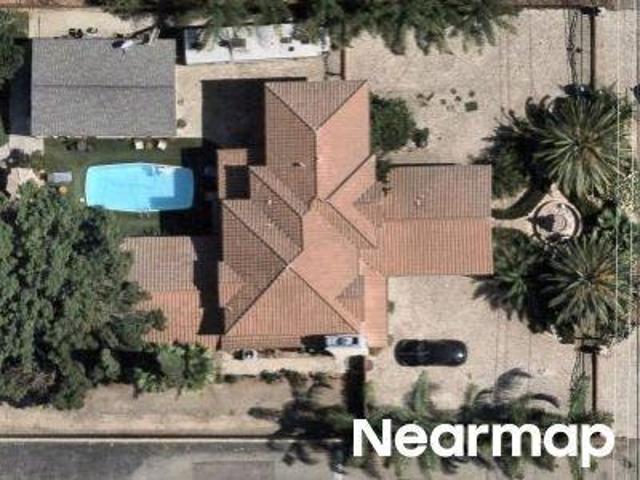 House for sale in Tracy, San Joaquin County