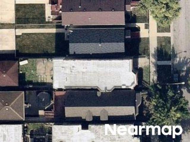 House for sale in North Lawndale, Chicago