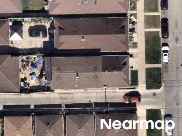 House for sale in Garfield Manor, Chicago