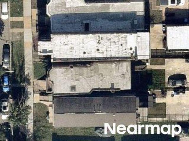 Commercial for sale in Chicago Park, Illinois