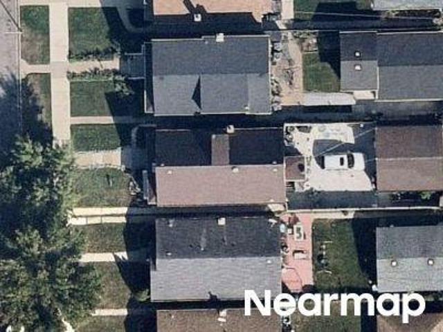House for sale in Chicago Lawn, Chicago