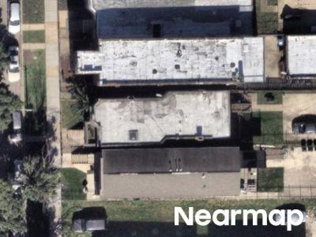 Property for sale in North Lawndale, Chicago