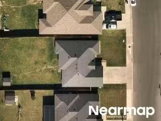 House for sale in Harlingen