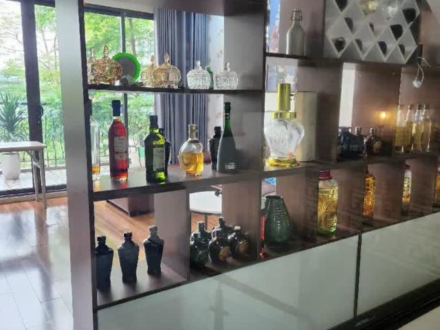 Nhà bán tại Hoàn Kiếm, Hà Nội