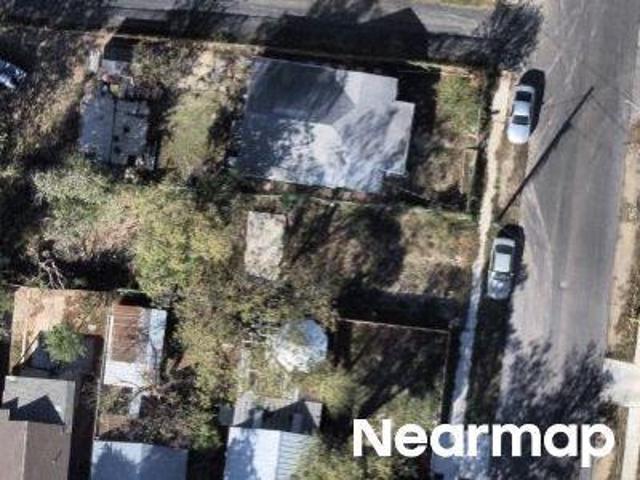 Land for sale in Leesville, Texas