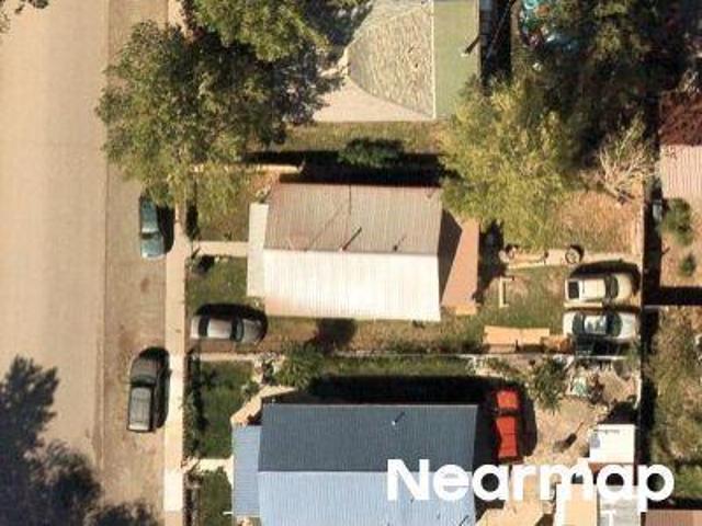 Property for sale in Montrose, Colorado