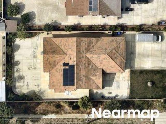 Property for sale in Rialto, California