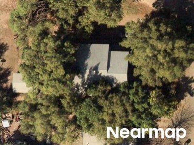 Property for sale in Montrose, Colorado