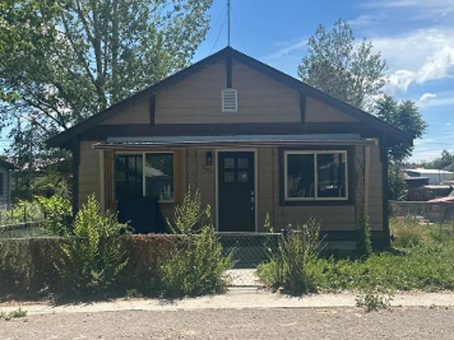 House for sale in Olathe, Montrose County
