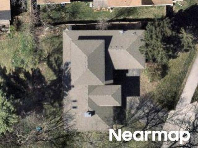 House for sale in Bensenville, Illinois