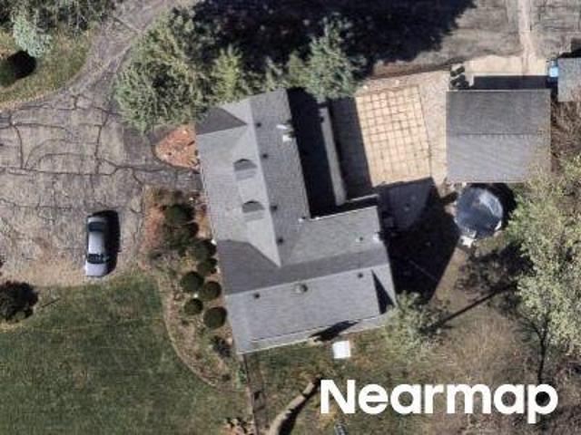 Property for sale in Bensenville, Illinois