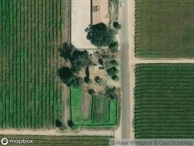 House for sale in Earlimart, Tulare County