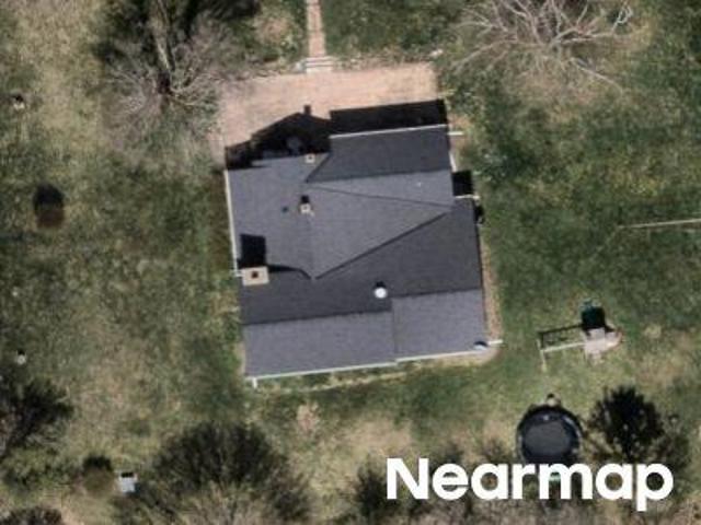 House for sale in West Bend