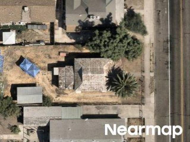 House for sale in Tulare, California
