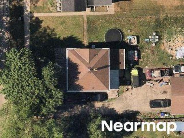 House for sale in Elkhorn, Wisconsin
