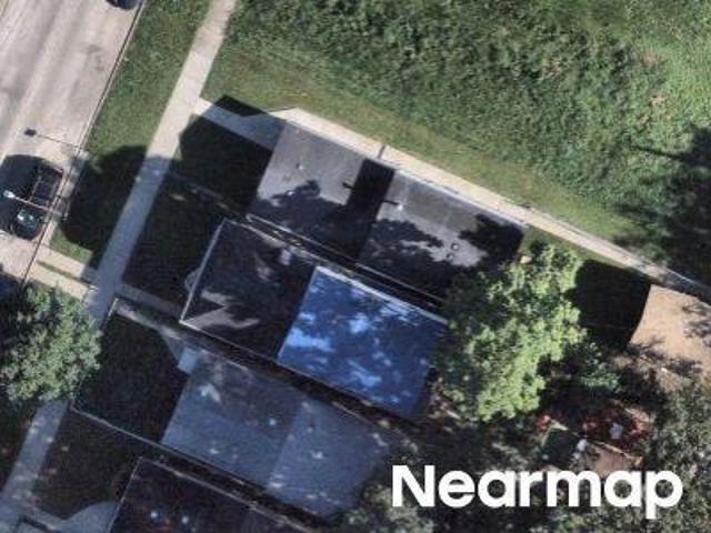 House for sale in Chicago Park, Illinois