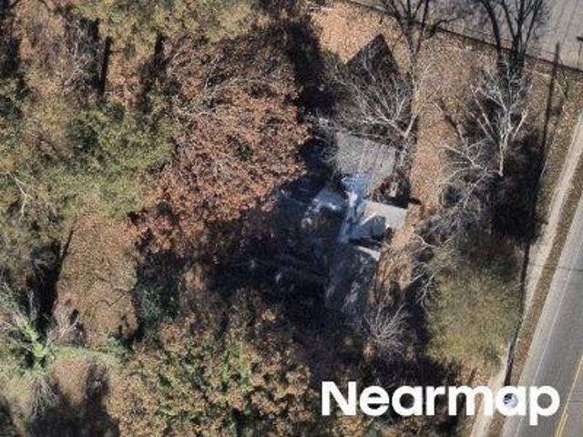 House for sale in Rocky Mount, North Carolina