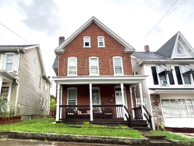 House for sale in Waynesboro, Pennsylvania