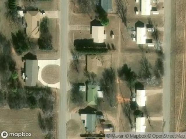 Property for sale in Caddo, Oklahoma