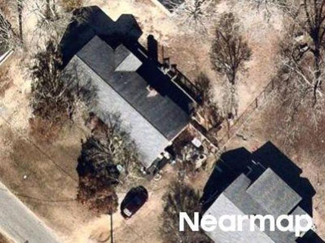 Property for sale in Mc Coll, South Carolina